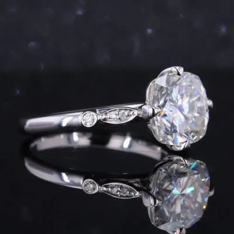 /public/photos/live/218 (1).webp